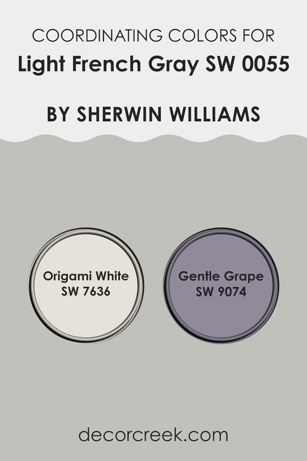 coordinating_colors_of_light_french_gray_sw_0055