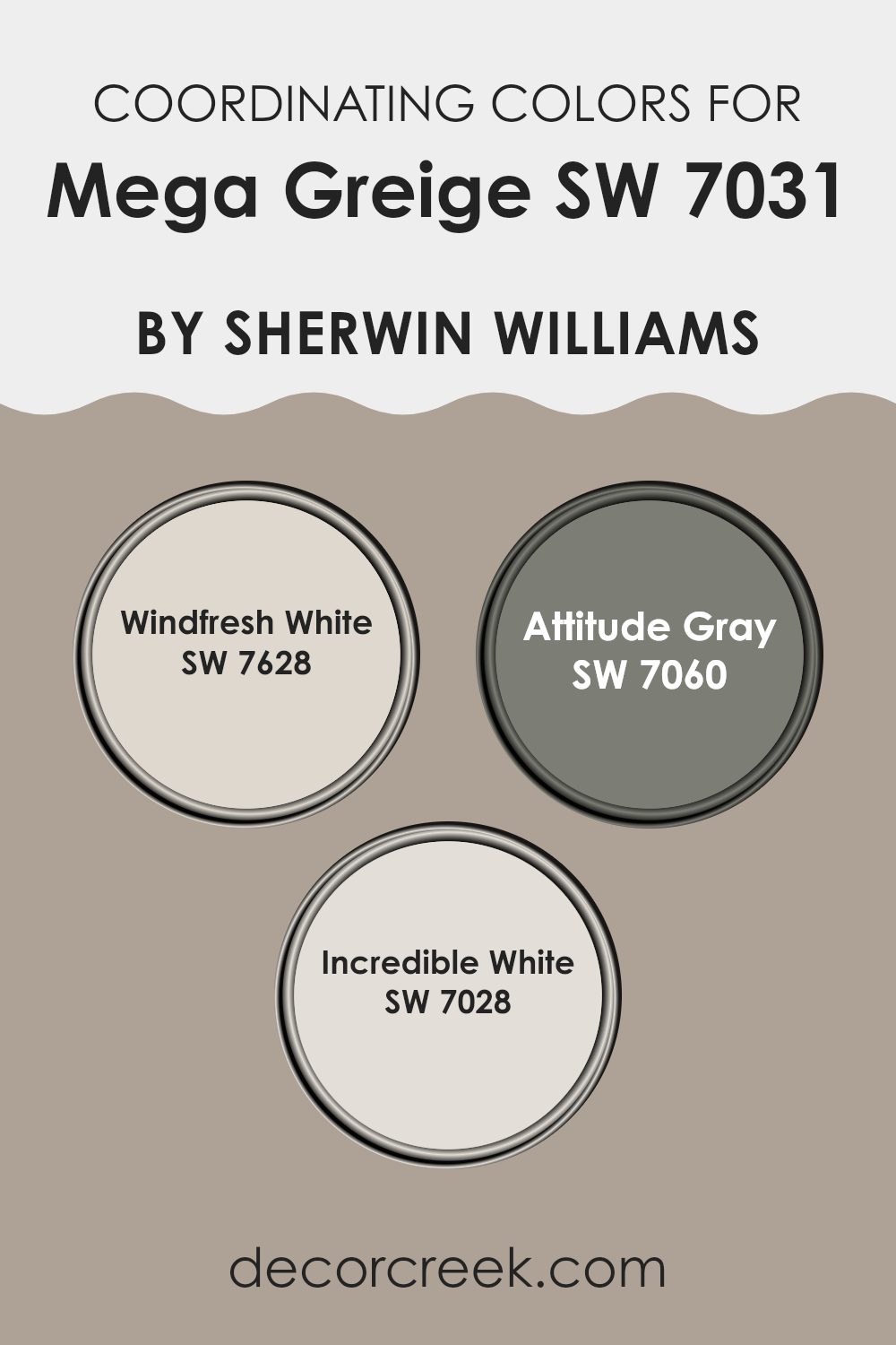 coordinating_colors_of_mega_greige_sw_7031
