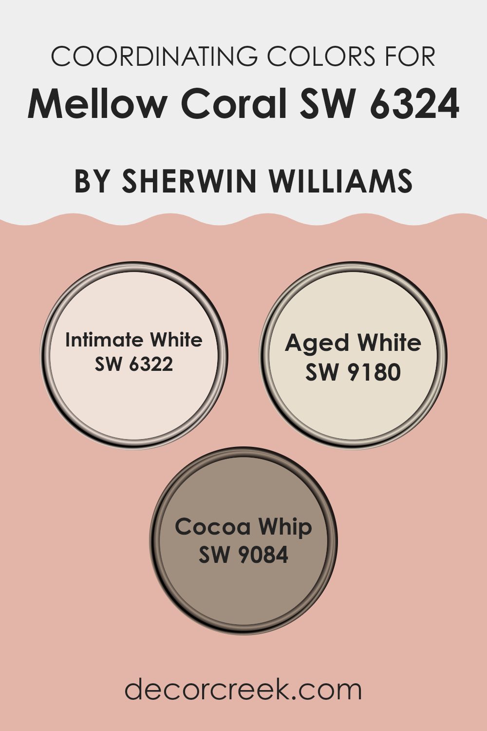 coordinating_colors_of_mellow_coral_sw_6324