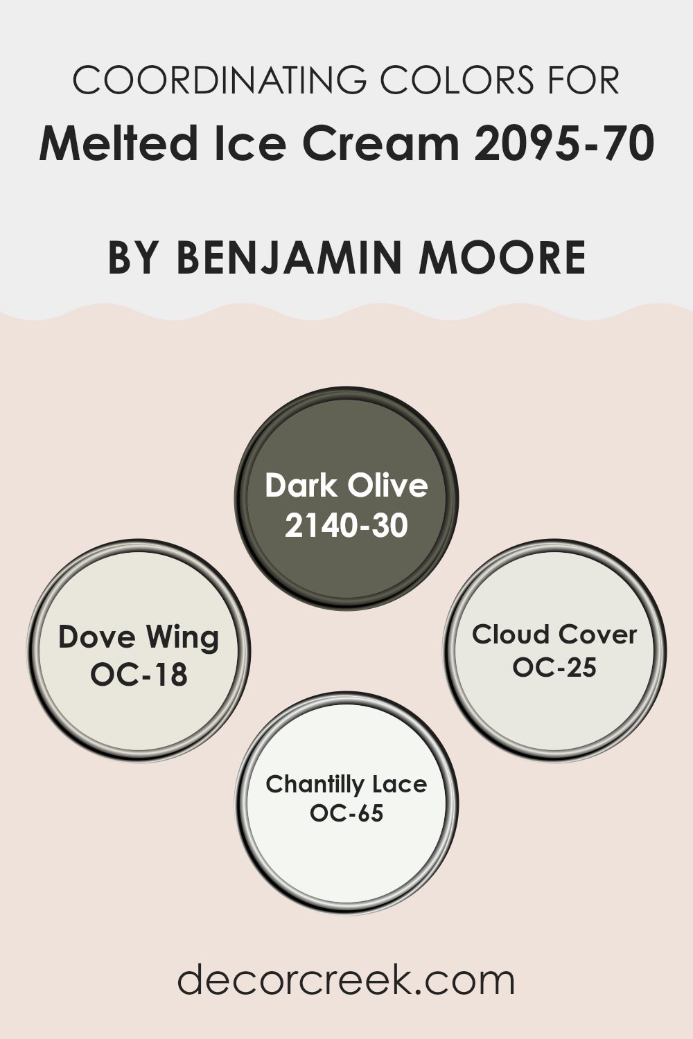 coordinating_colors_of_melted_ice_cream_2095_70