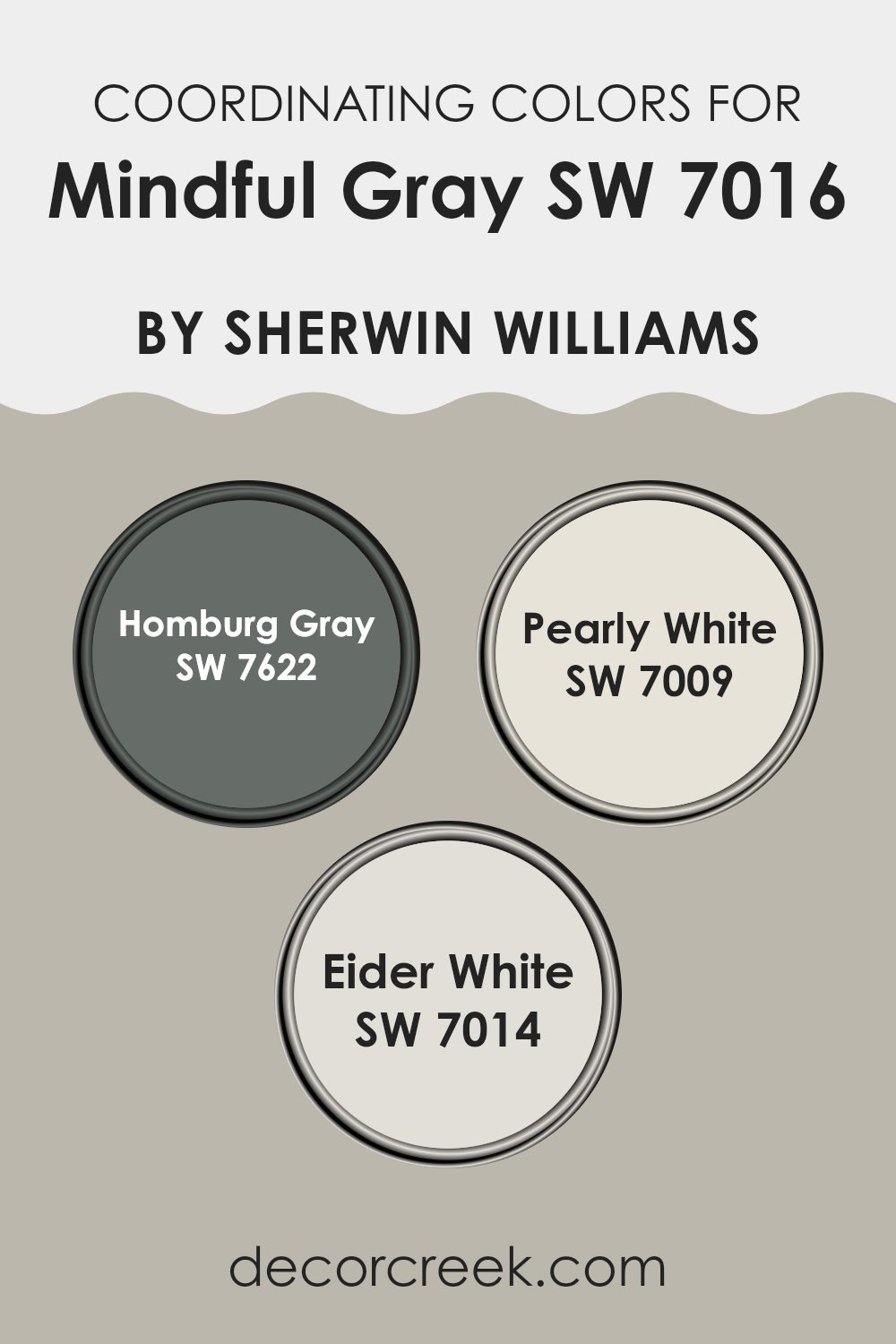 coordinating_colors_of_mindful_gray_sw_7016