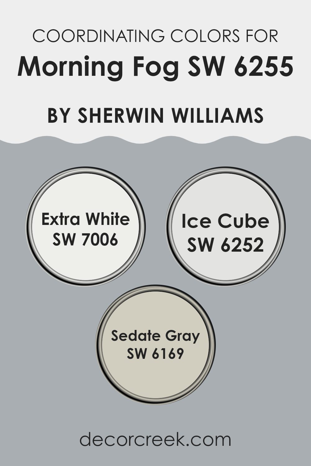 coordinating_colors_of_morning_fog_sw_6255