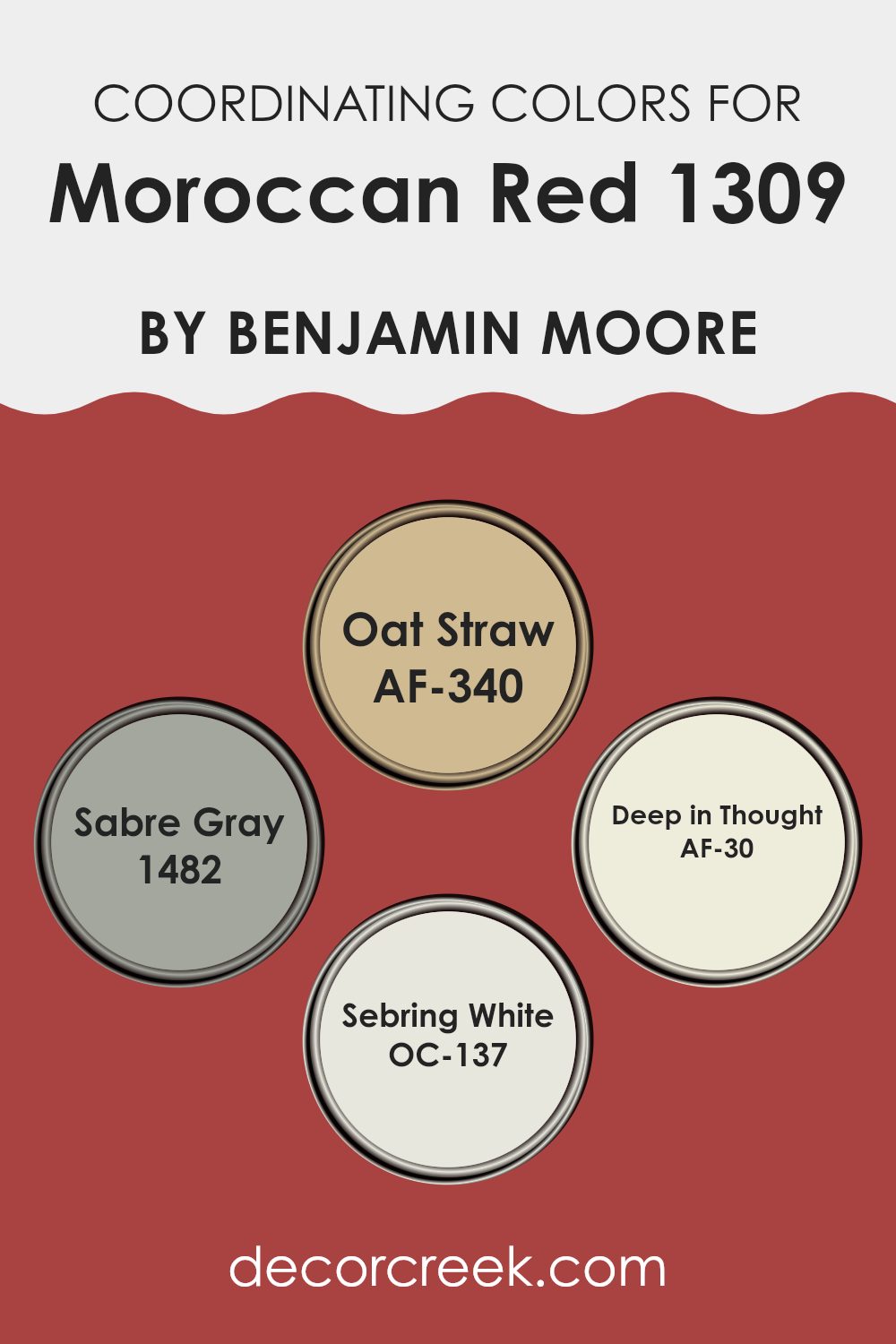 coordinating_colors_of_moroccan_red_1309