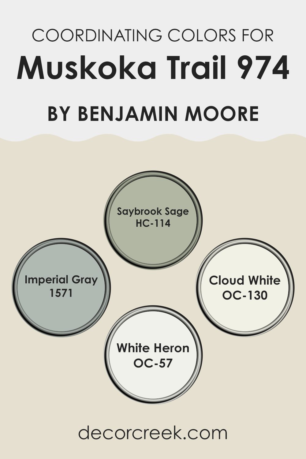 coordinating_colors_of_muskoka_trail_974