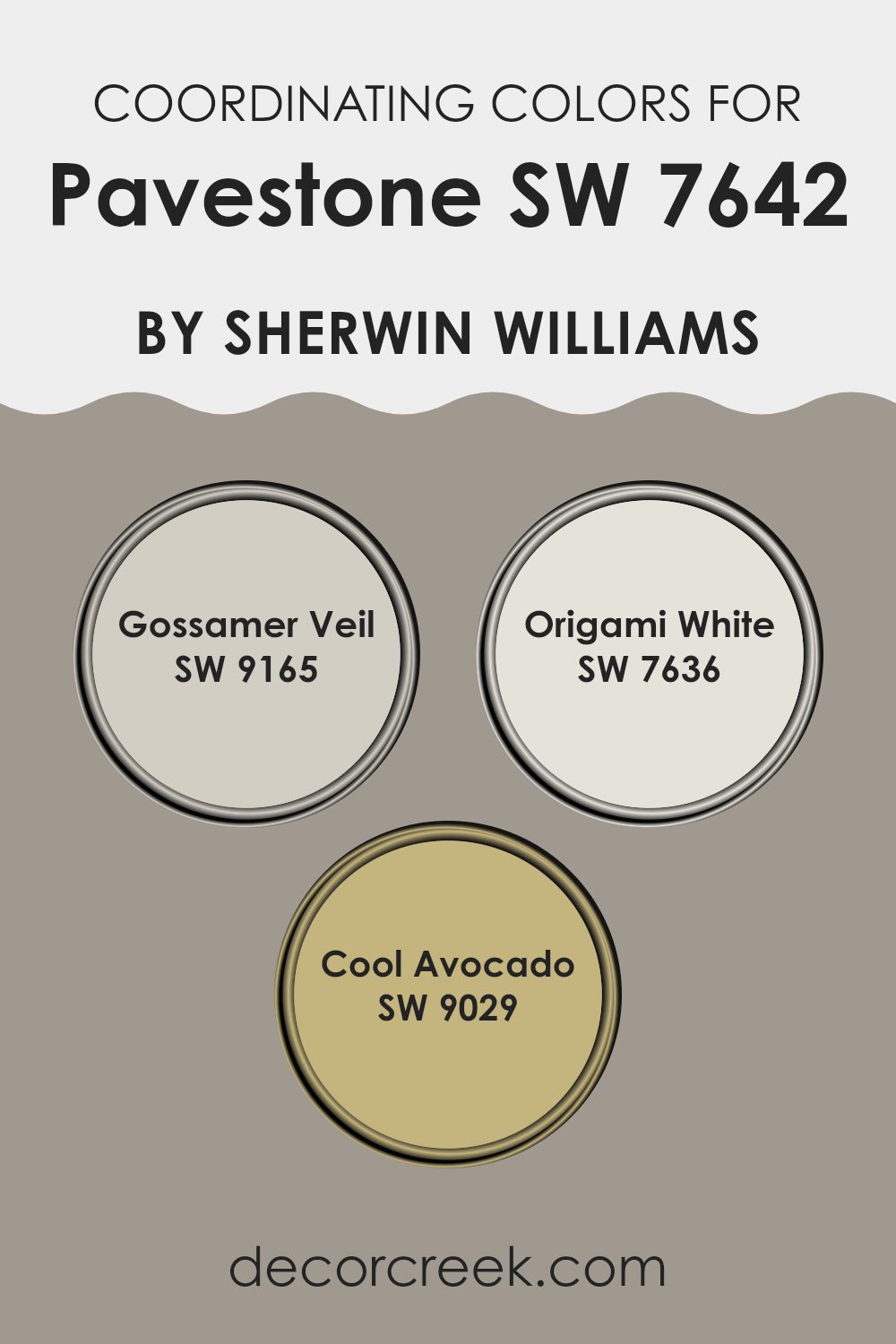 coordinating_colors_of_pavestone_sw_7642