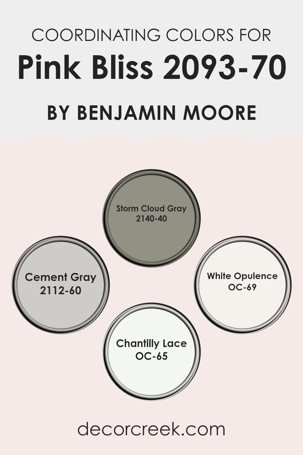coordinating_colors_of_pink_bliss_2093_70