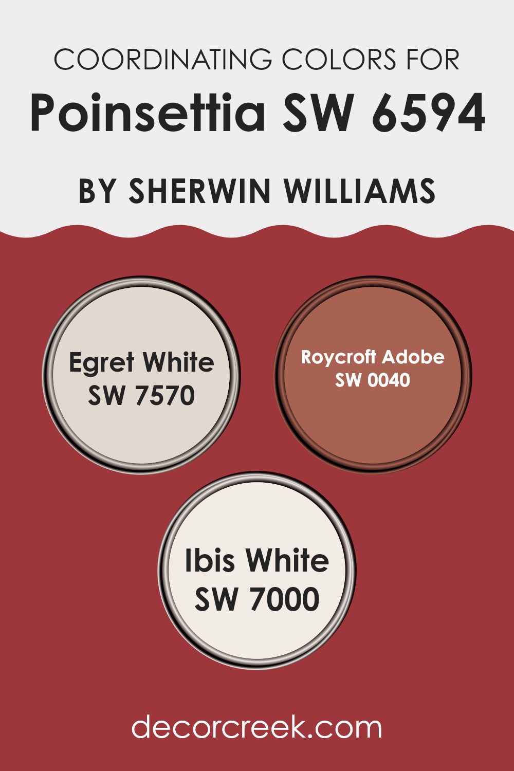 coordinating_colors_of_poinsettia_sw_6594
