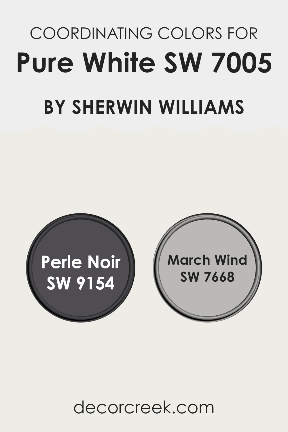 coordinating_colors_of_pure_white_sw_7005