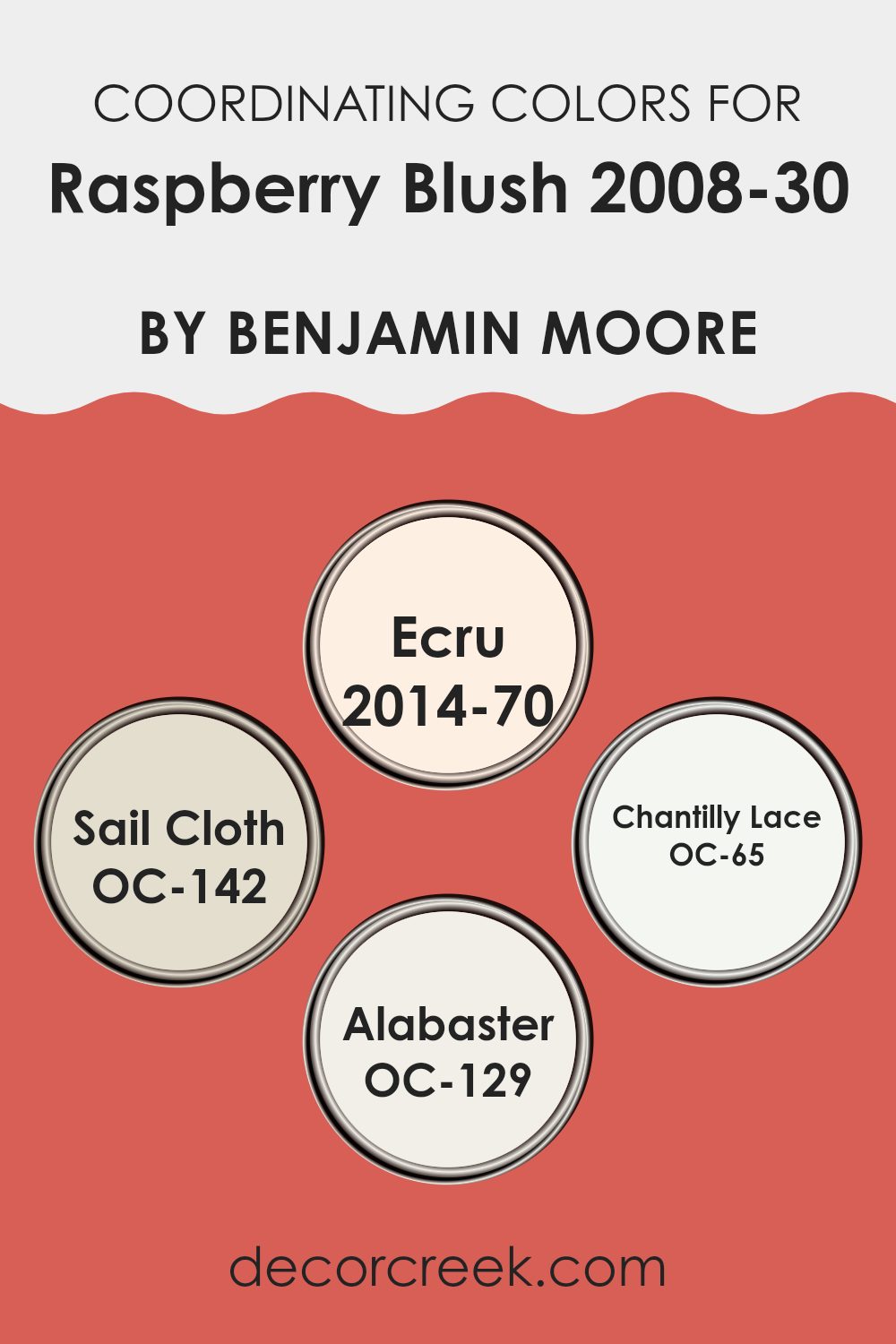 coordinating_colors_of_raspberry_blush_2008_30