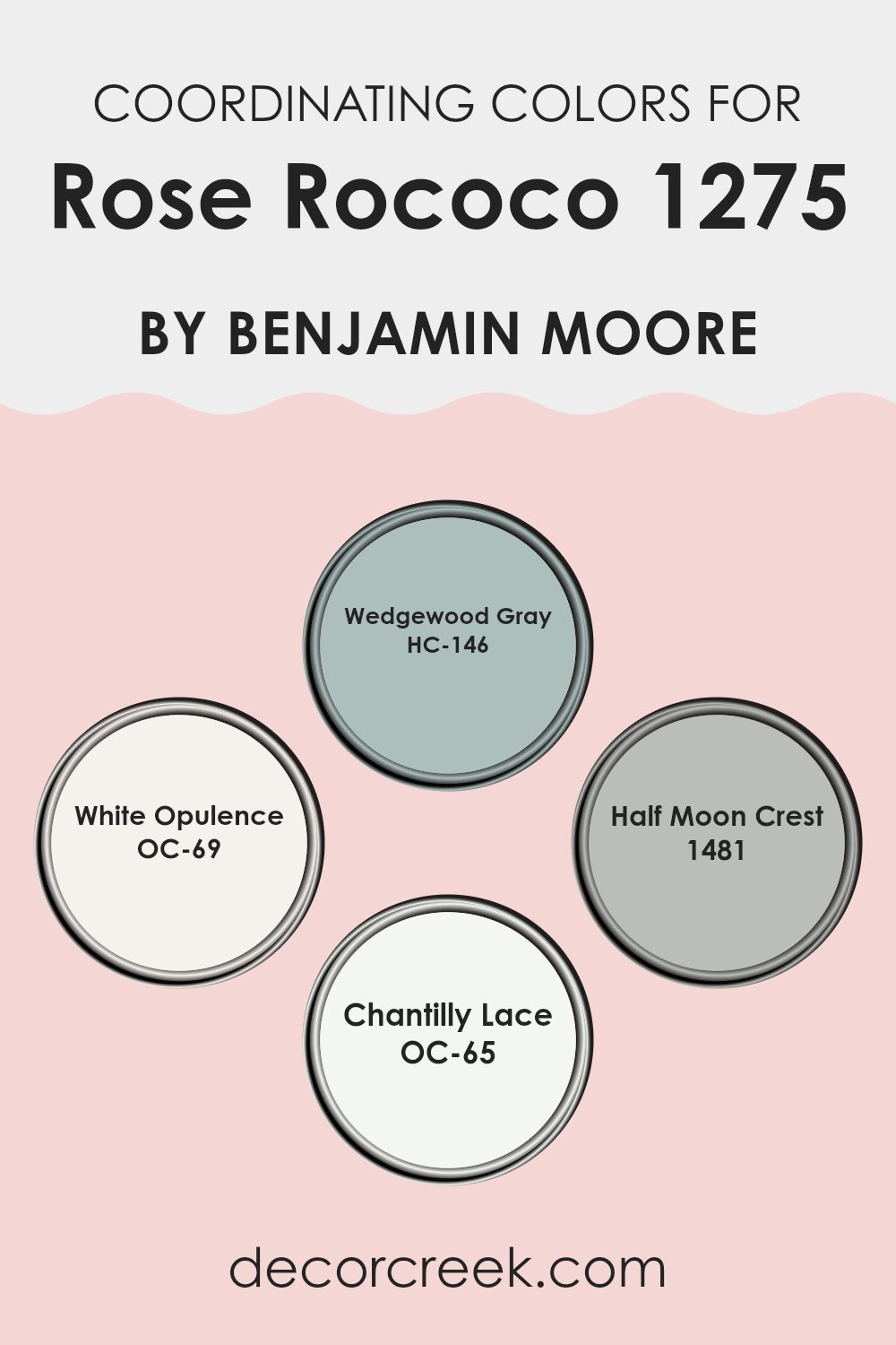 coordinating_colors_of_rose_rococo_1275
