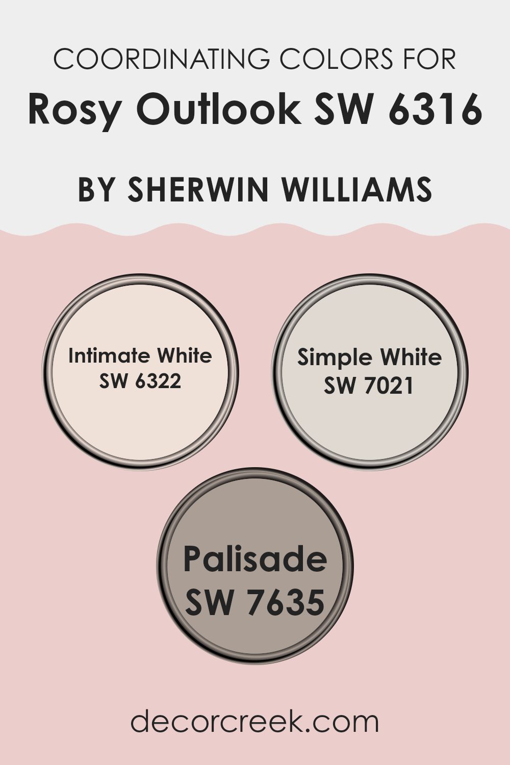 coordinating_colors_of_rosy_outlook_sw_6316