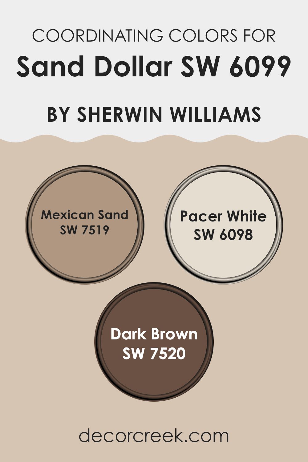 coordinating_colors_of_sand_dollar_sw_6099