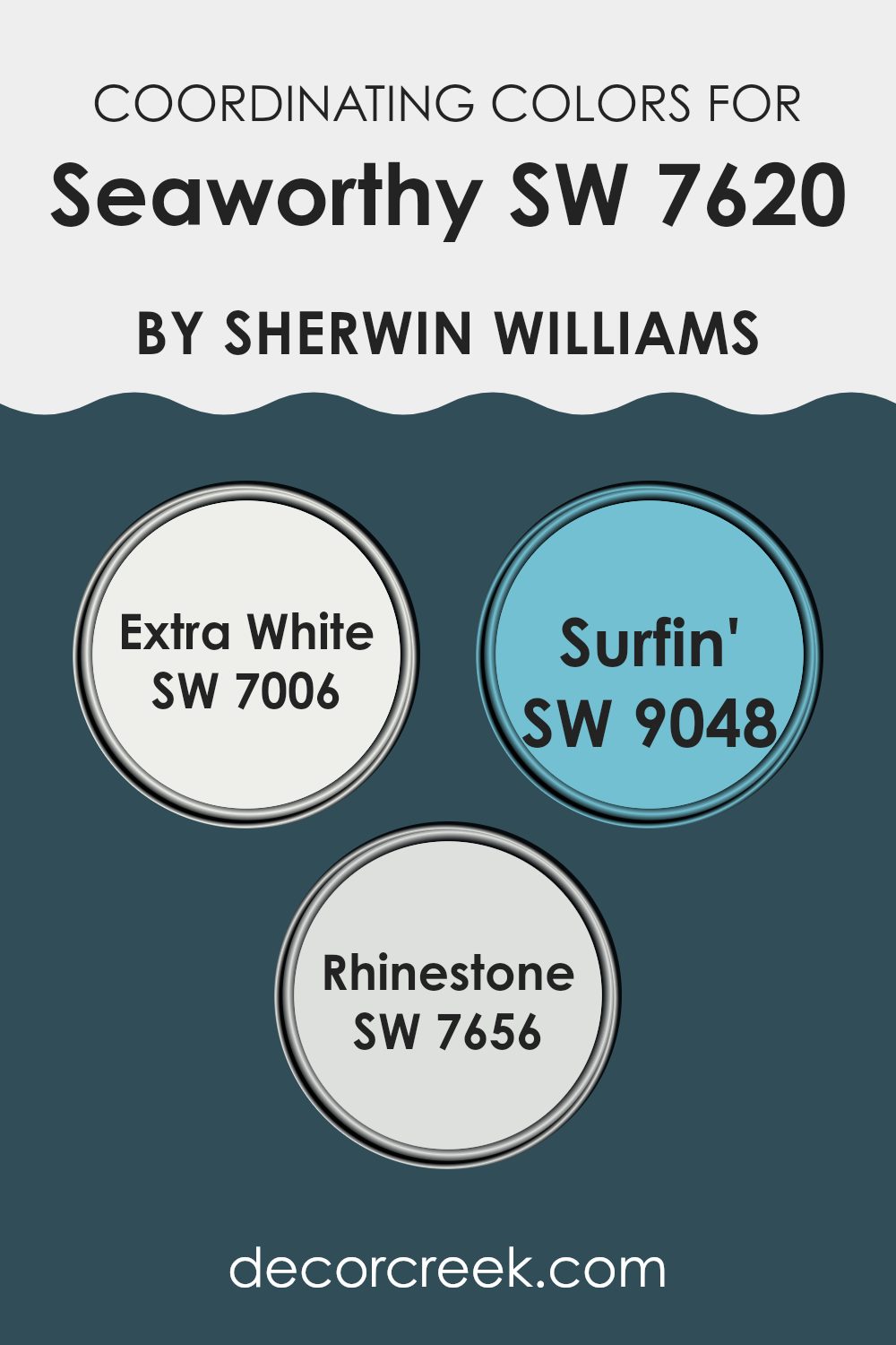 coordinating_colors_of_seaworthy_sw_7620