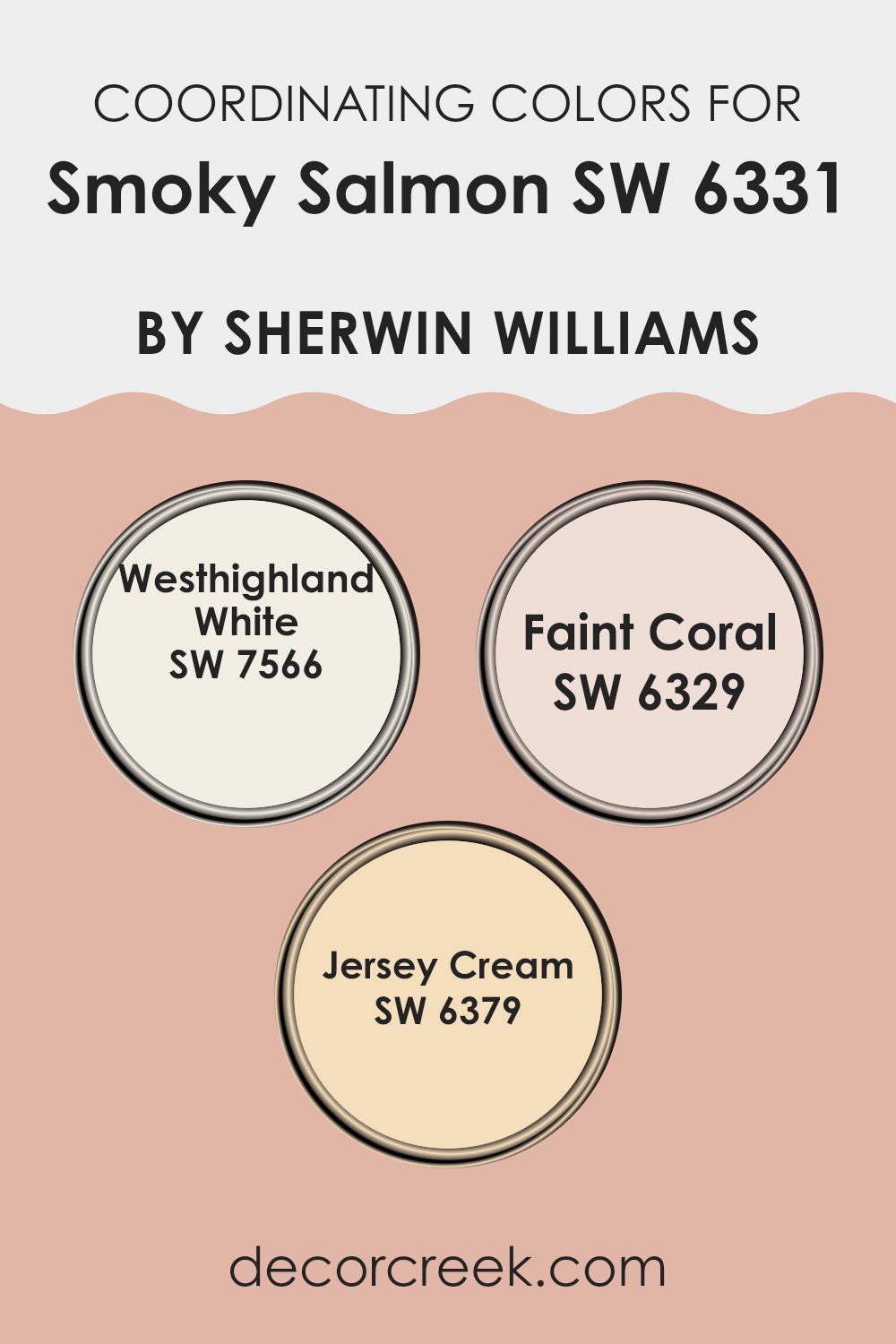 coordinating_colors_of_smoky_salmon_sw_6331