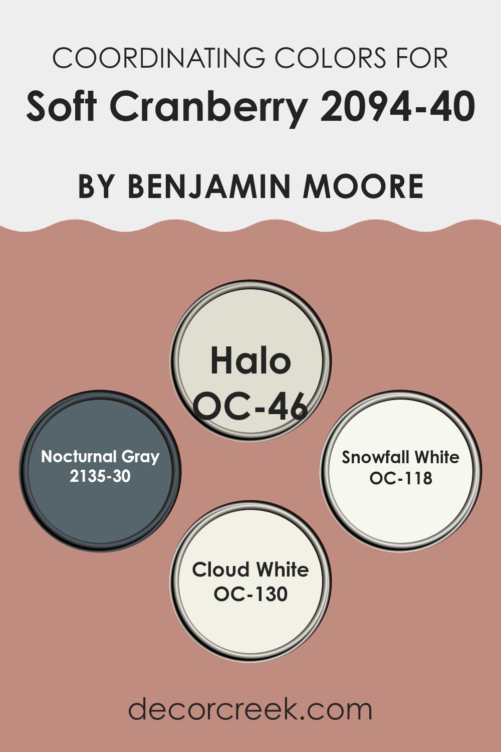coordinating_colors_of_soft_cranberry_2094_40