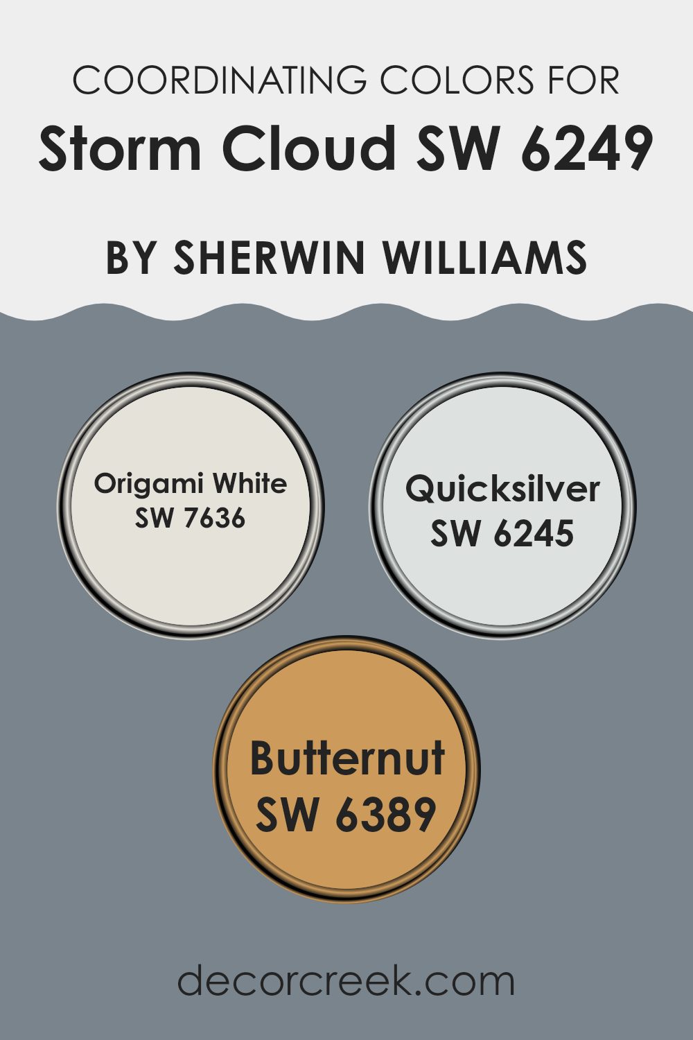 coordinating_colors_of_storm_cloud_sw_6249