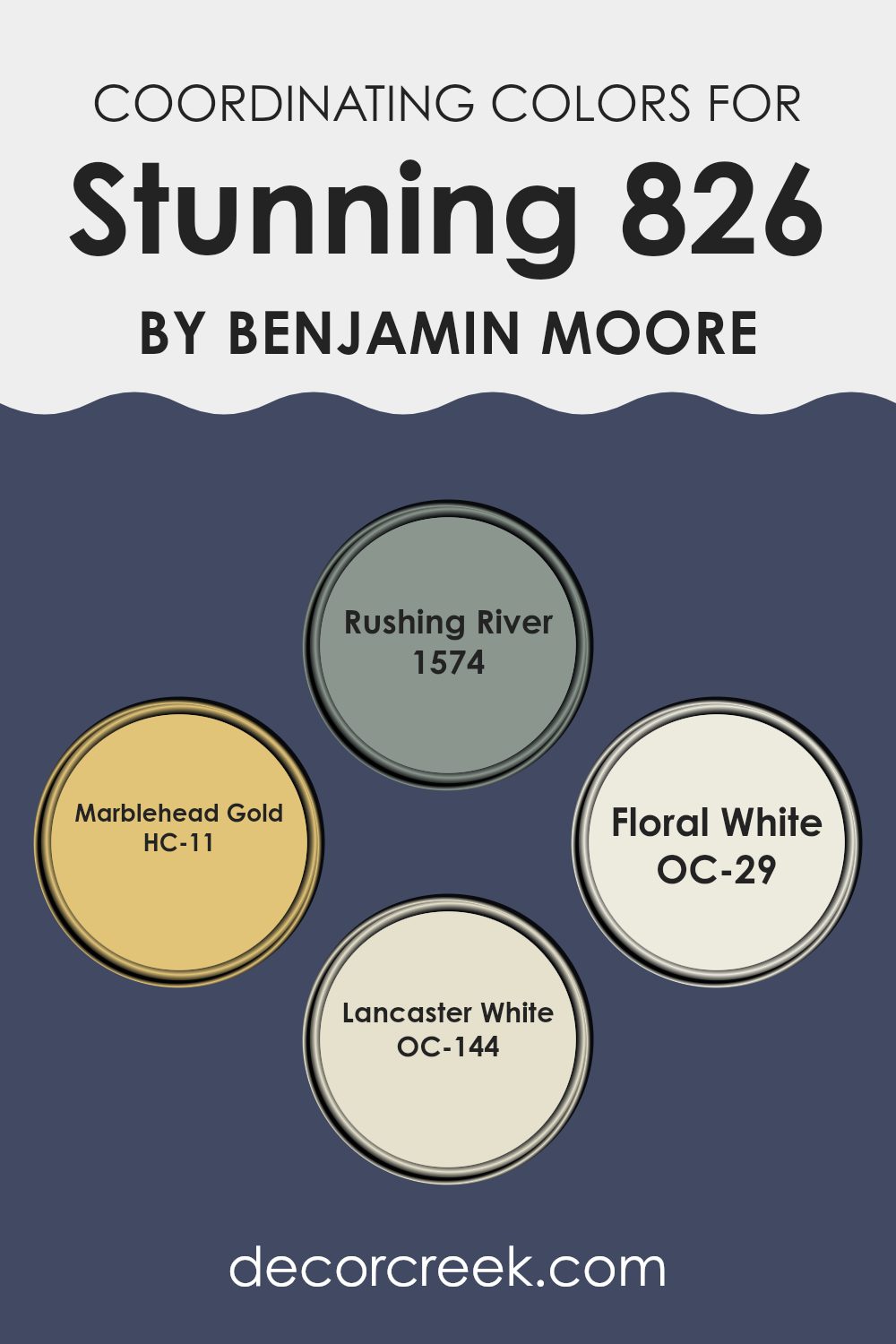 coordinating_colors_of_stunning_826