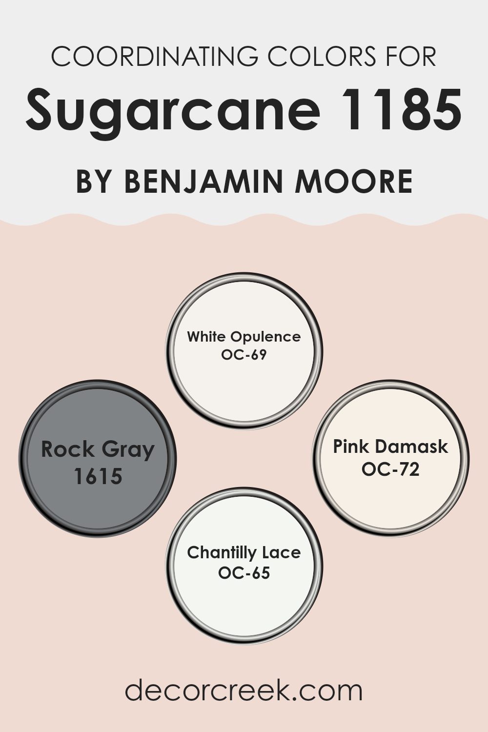 coordinating_colors_of_sugarcane_1185