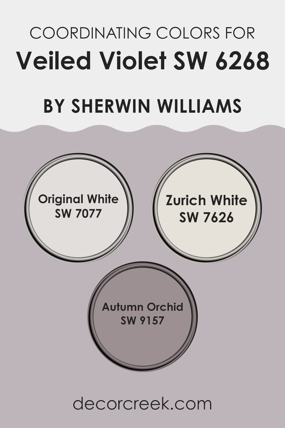 coordinating_colors_of_veiled_violet_sw_6268