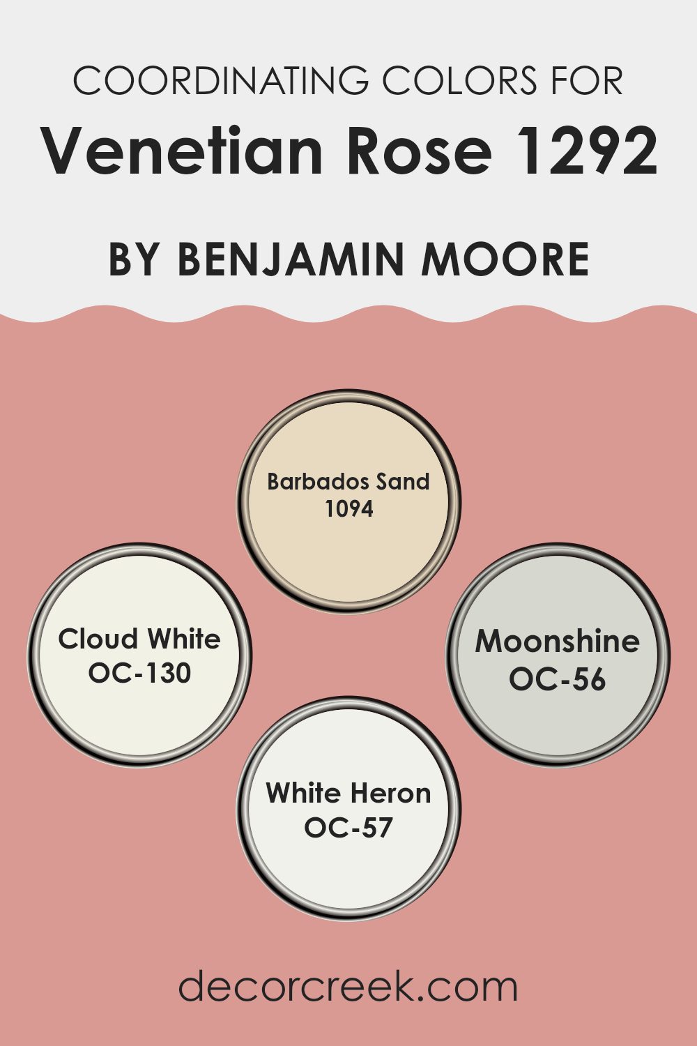 coordinating_colors_of_venetian_rose_1292