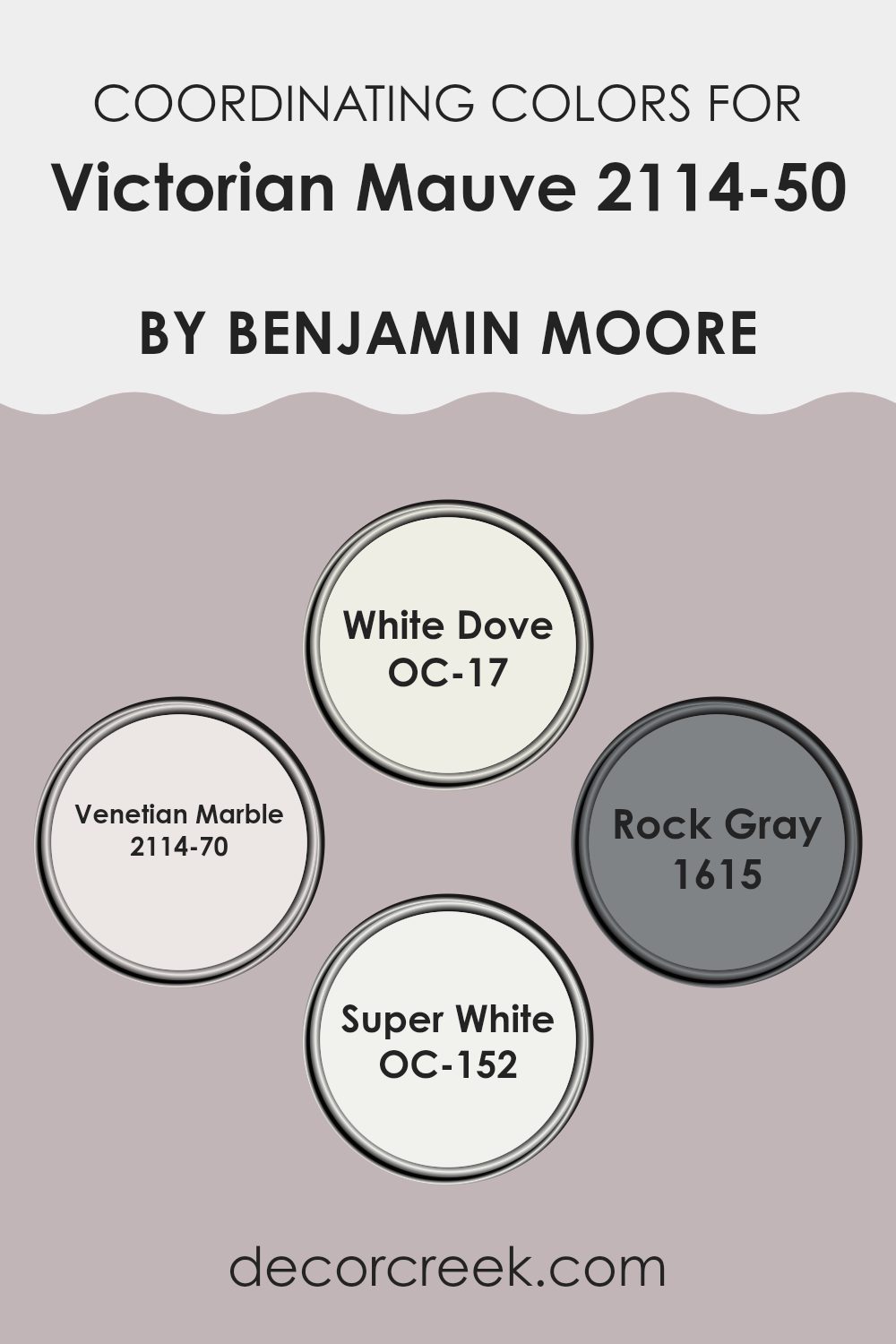 coordinating_colors_of_victorian_mauve_2114_50
