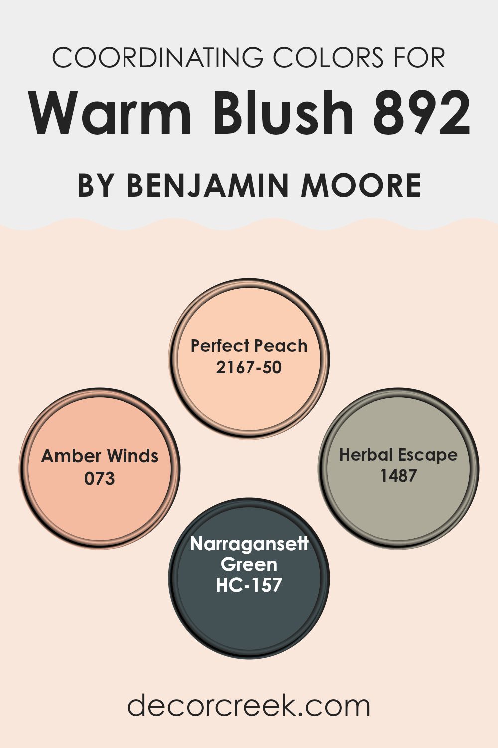 coordinating_colors_of_warm_blush_892