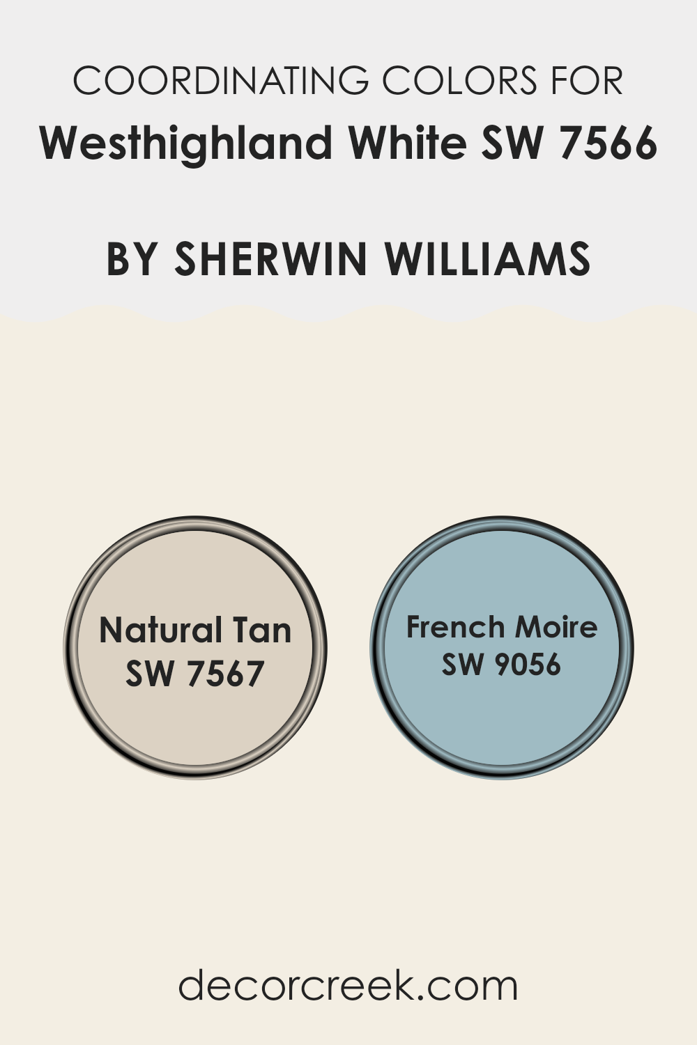 coordinating_colors_of_westhighland_white_sw_7566