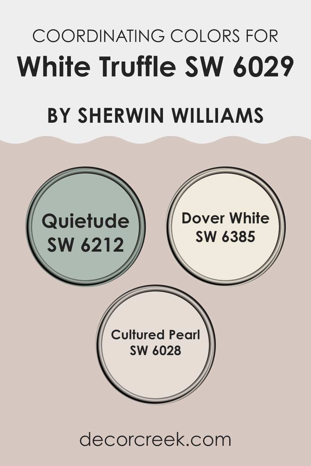 coordinating_colors_of_white_truffle_sw_6029