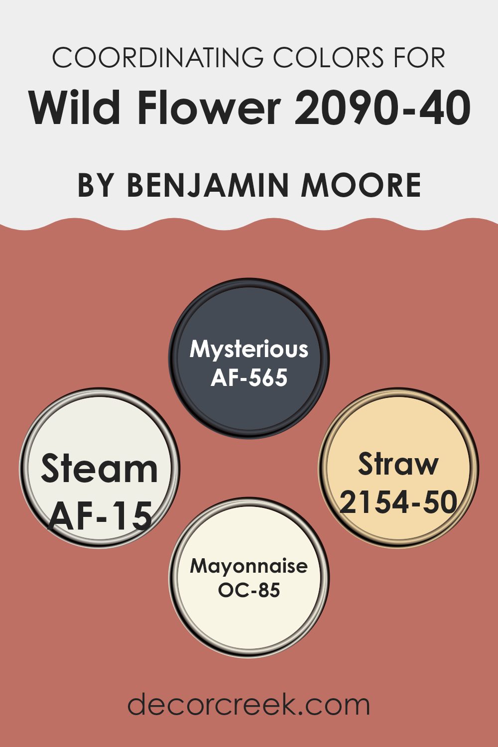 coordinating_colors_of_wild_flower_2090_40