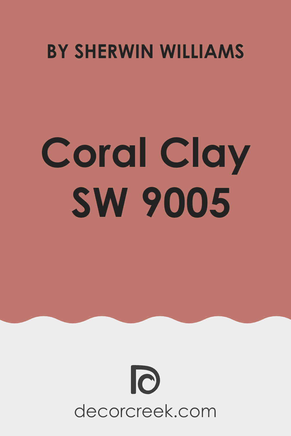 coral_clay_sw_9005_paint_color_by_sherwin_williams