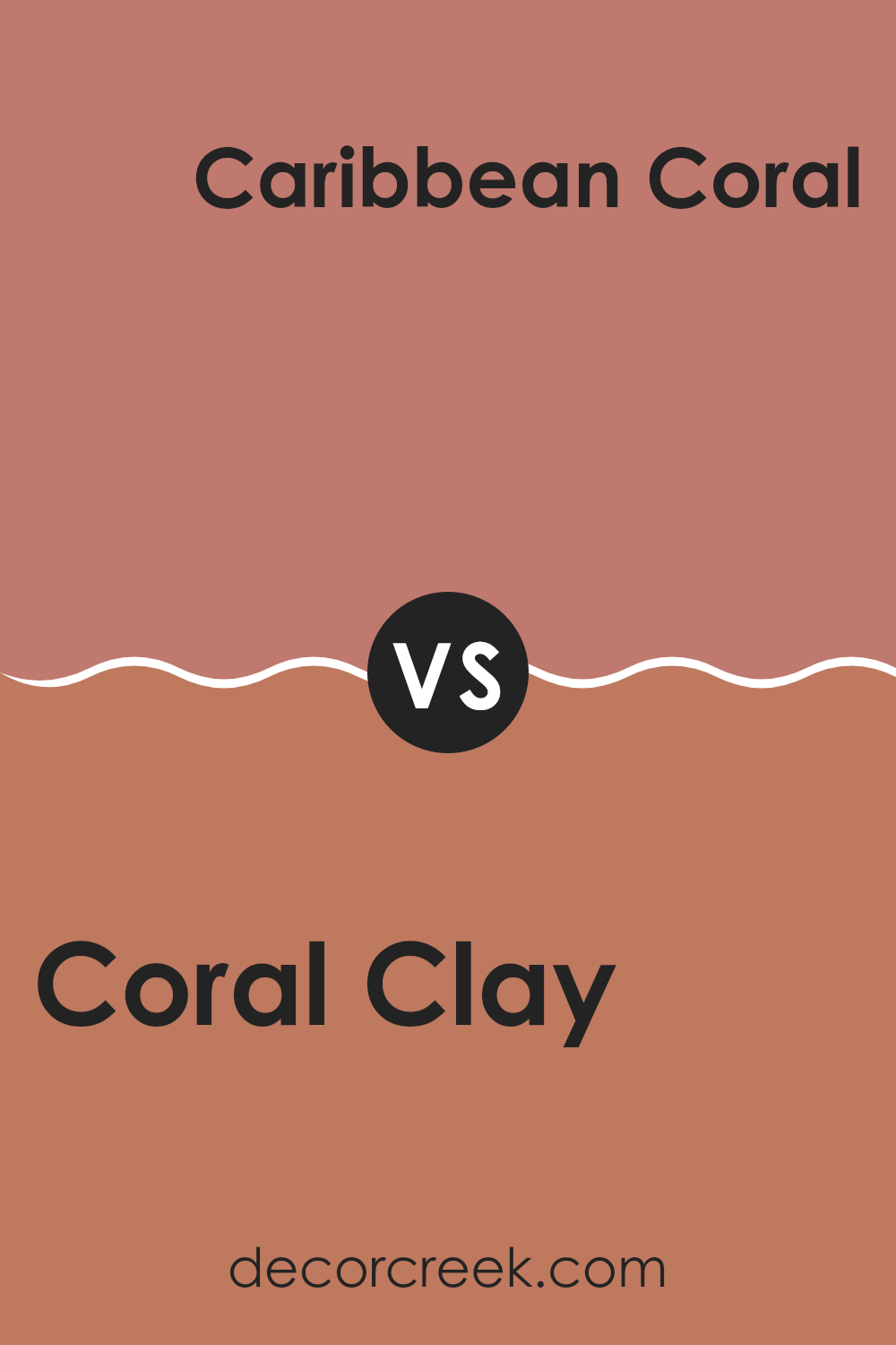 coral_clay_sw_9005_vs_caribbean_coral_sw_2854