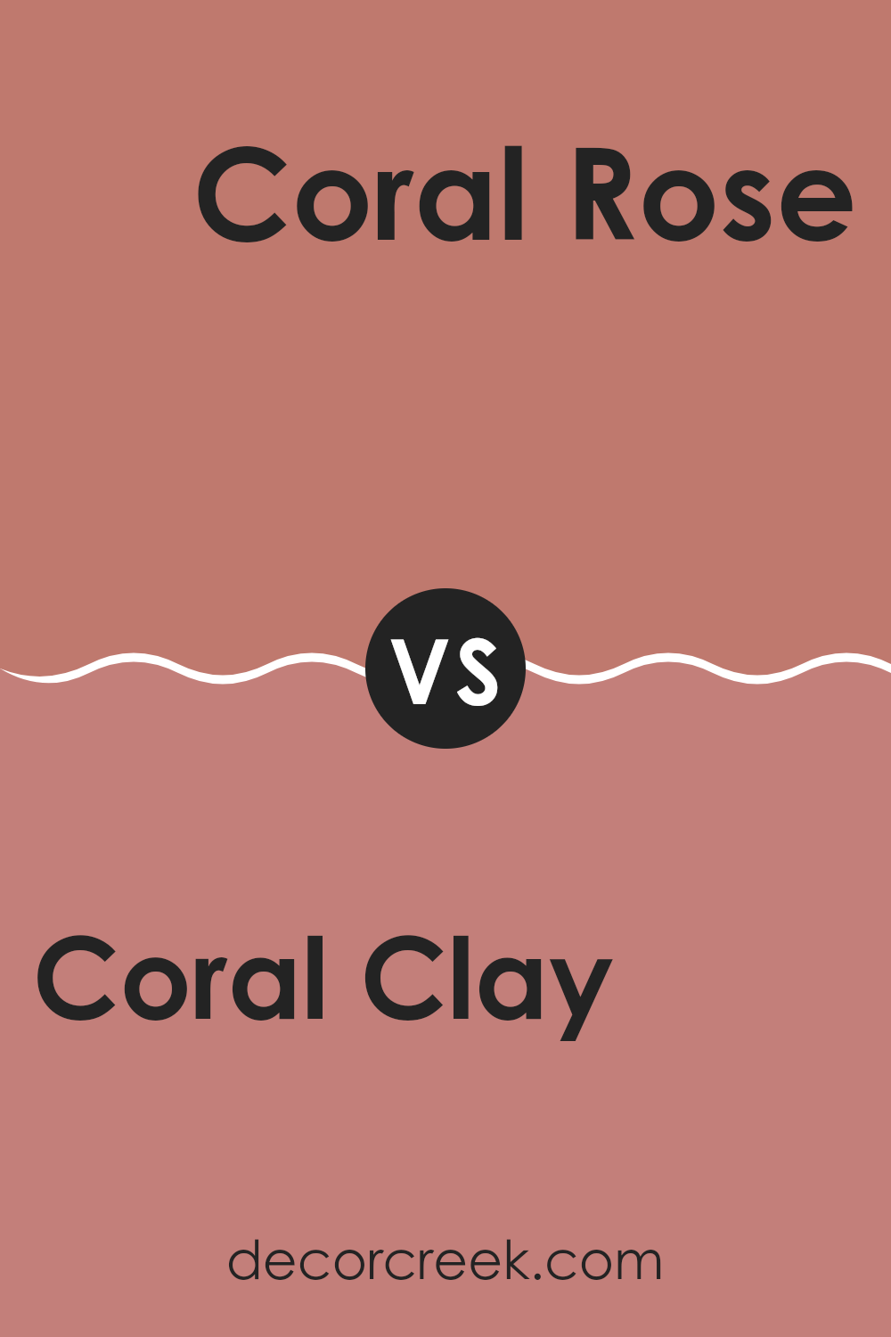 coral_clay_sw_9005_vs_coral_rose_sw_9004