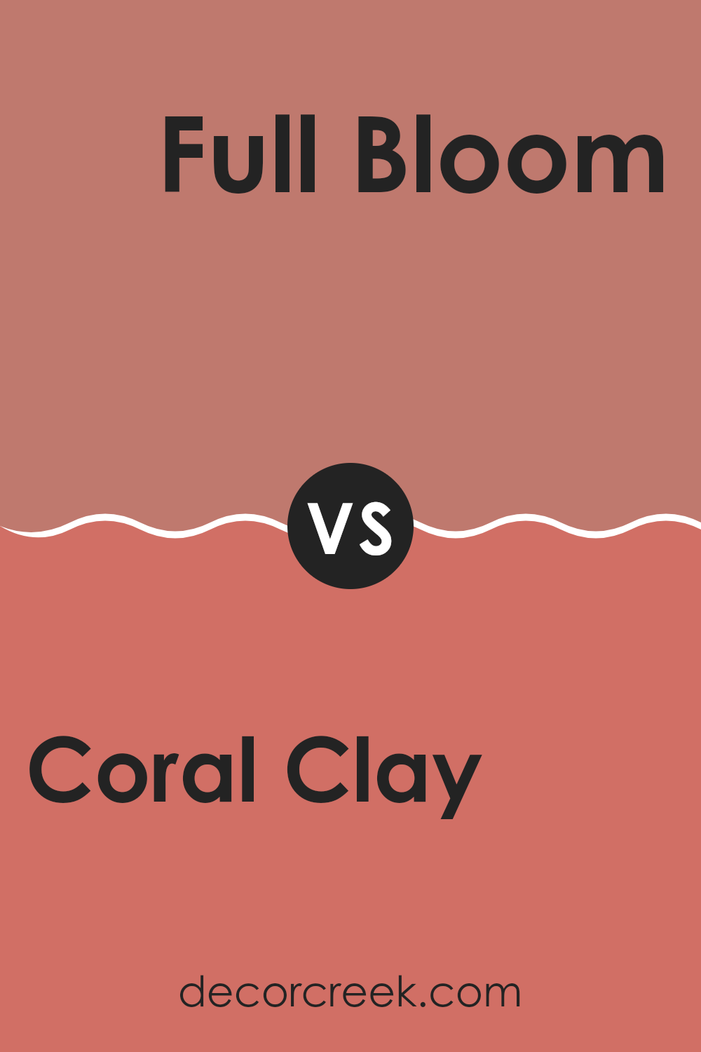 coral_clay_sw_9005_vs_full_bloom_sw_9700