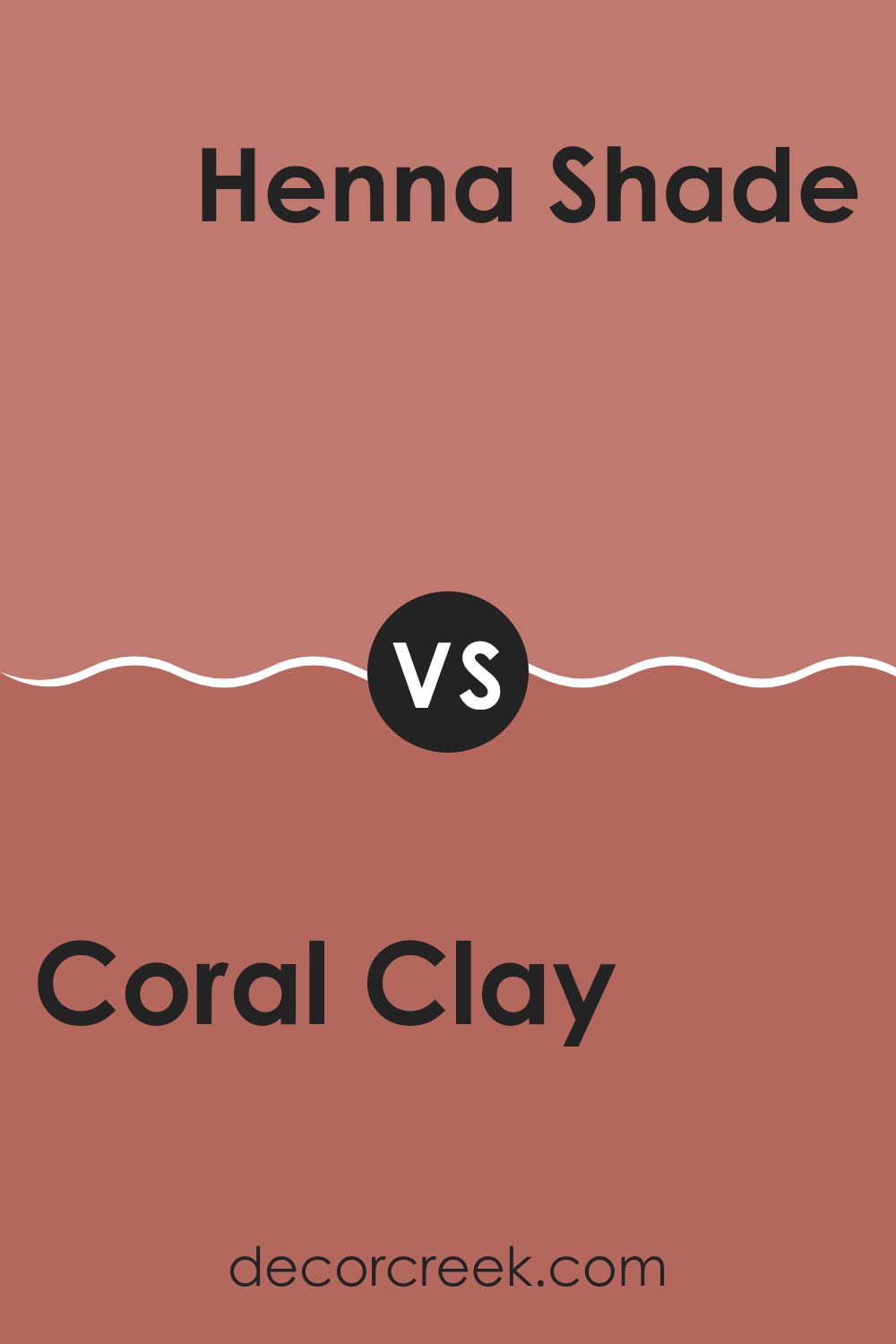 coral_clay_sw_9005_vs_henna_shade_sw_6326