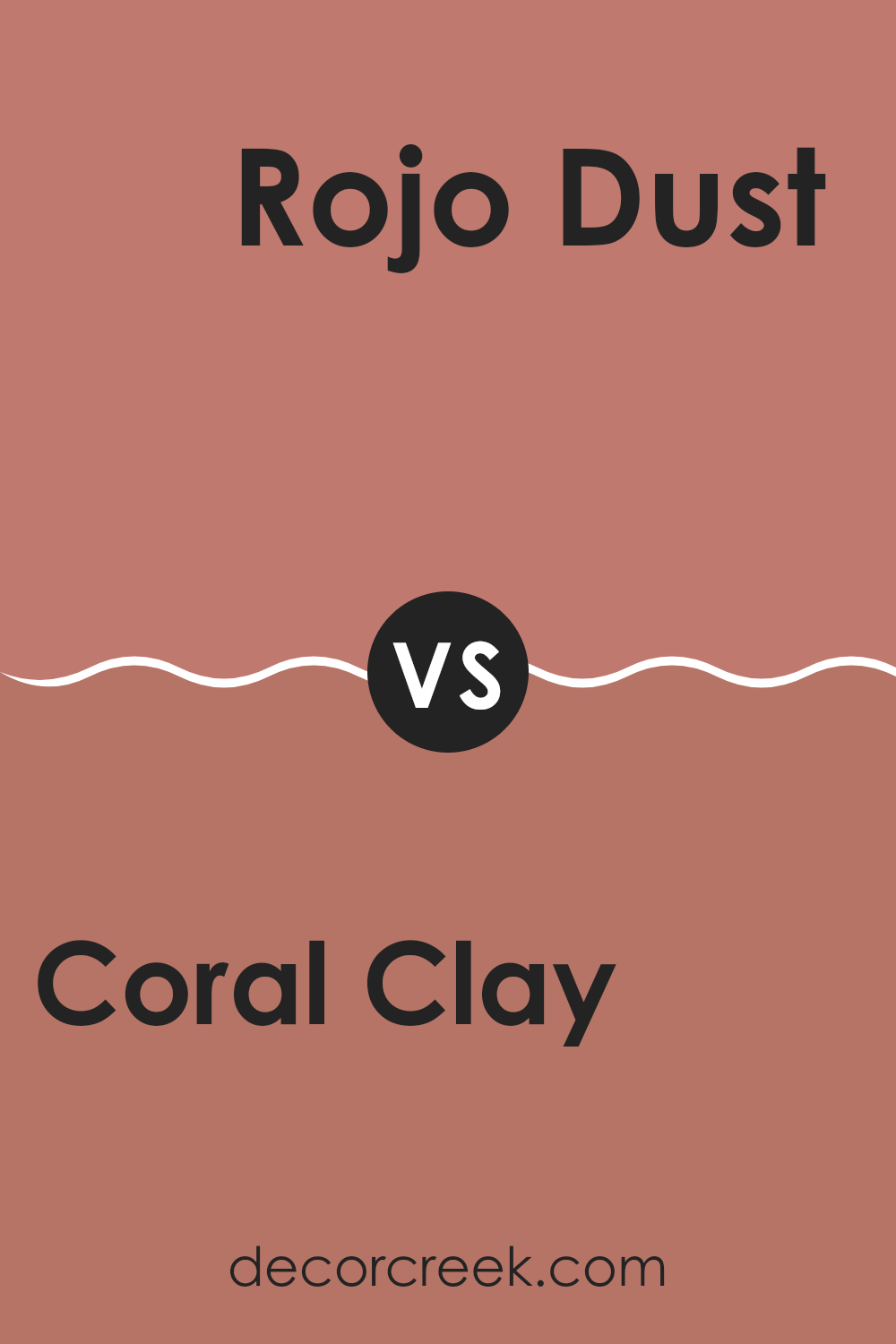 coral_clay_sw_9005_vs_rojo_dust_sw_9006