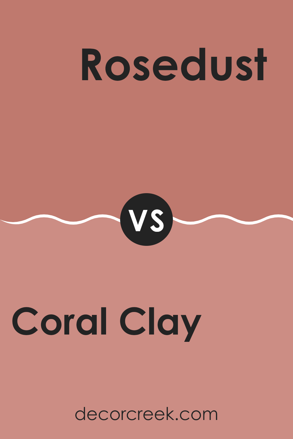 coral_clay_sw_9005_vs_rosedust_sw_0025