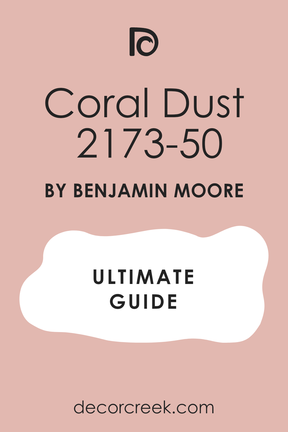 coral_dust_2173_50_paint_color_by_benjamin_moore_ultimate_guide