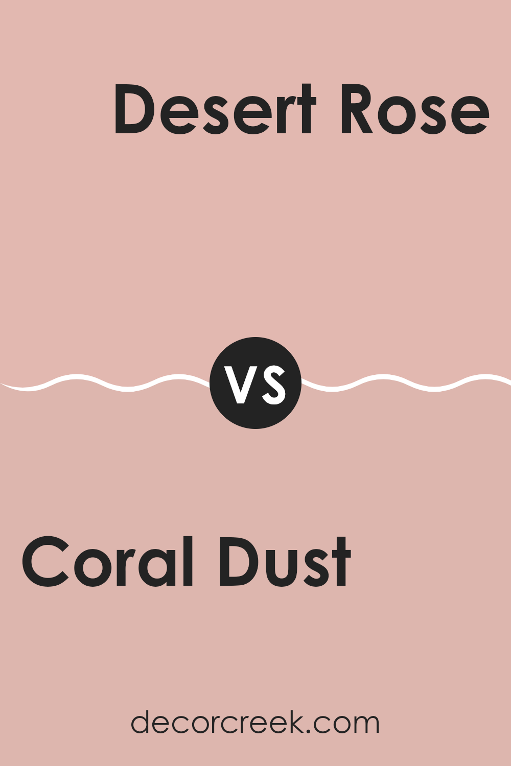 coral_dust_2173_50_vs_desert_rose_2094_50