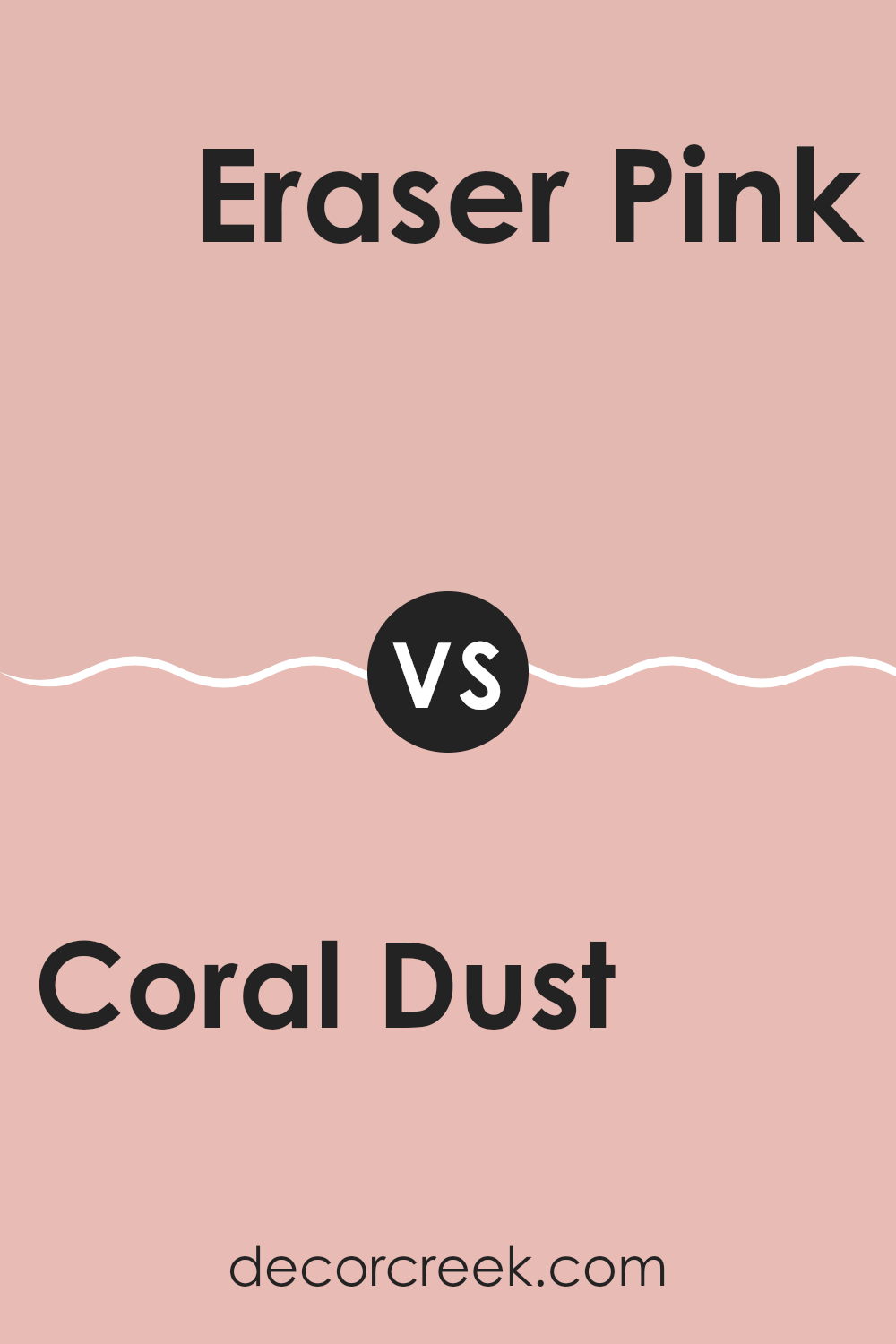 coral_dust_2173_50_vs_eraser_pink_2174_50