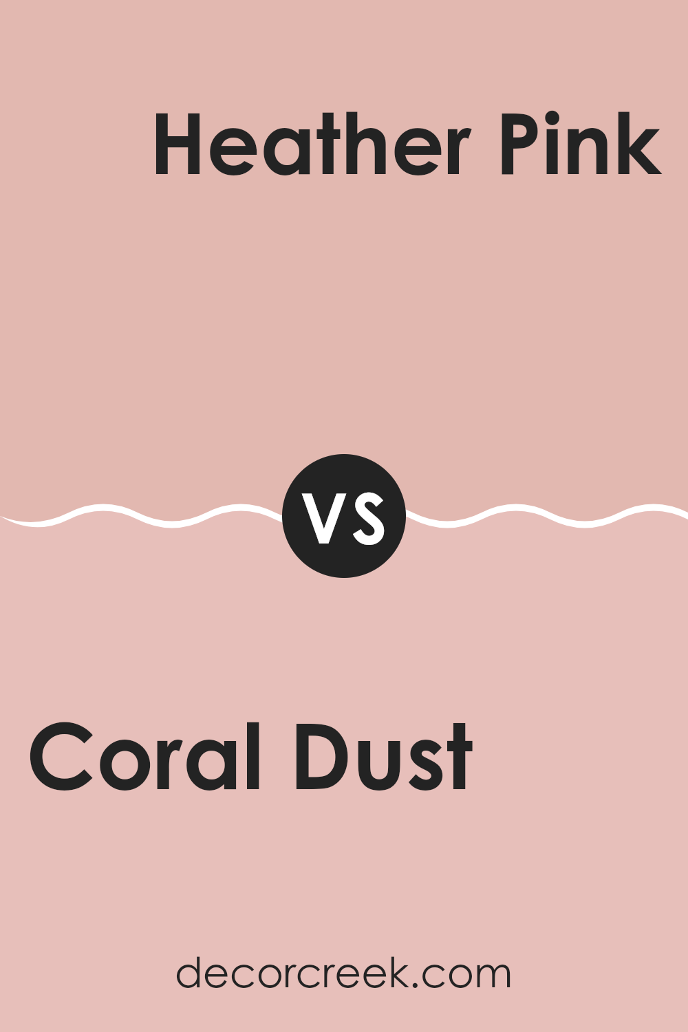 coral_dust_2173_50_vs_heather_pink_2091_60