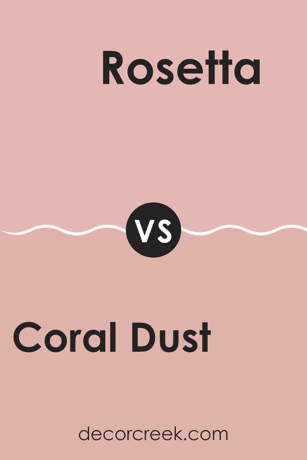 coral_dust_2173_50_vs_rosetta_038