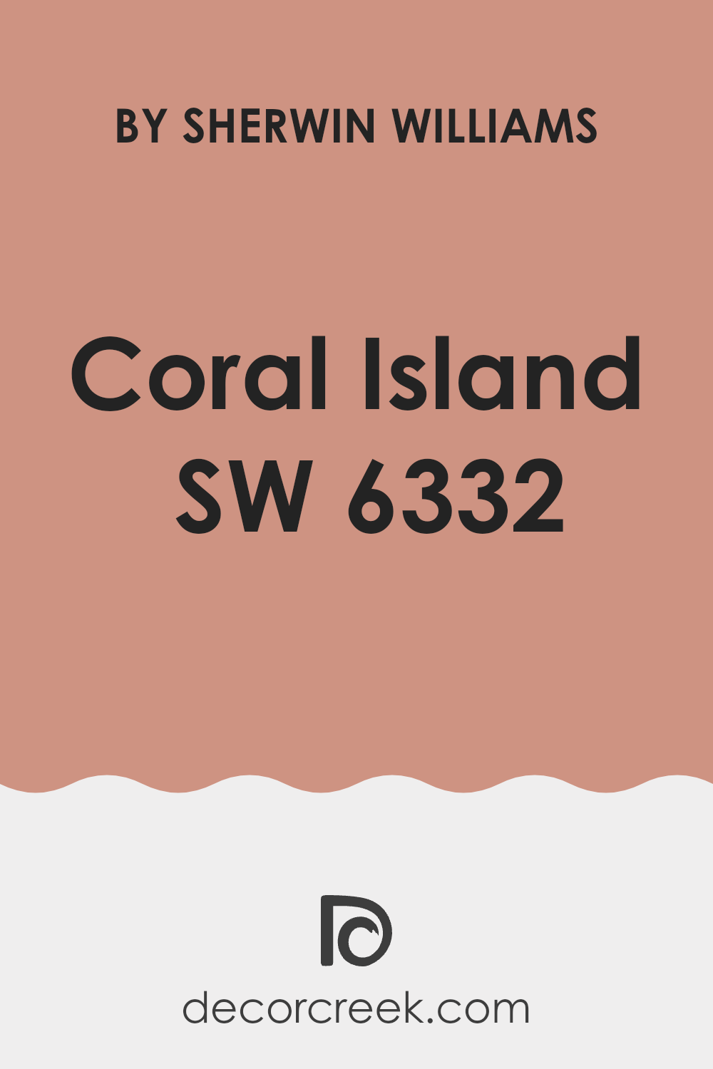 coral_island_sw_6332_paint_color_by_sherwin_williams
