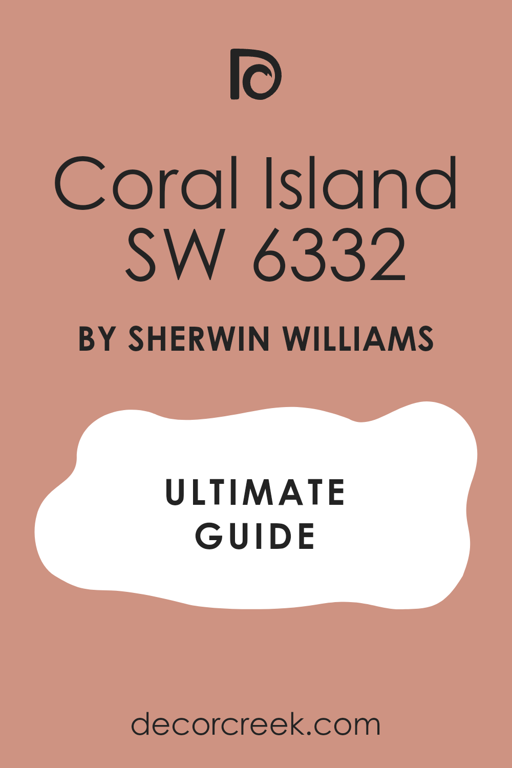 coral_island_sw_6332_paint_color_by_sherwin_williams_ultimate_guide