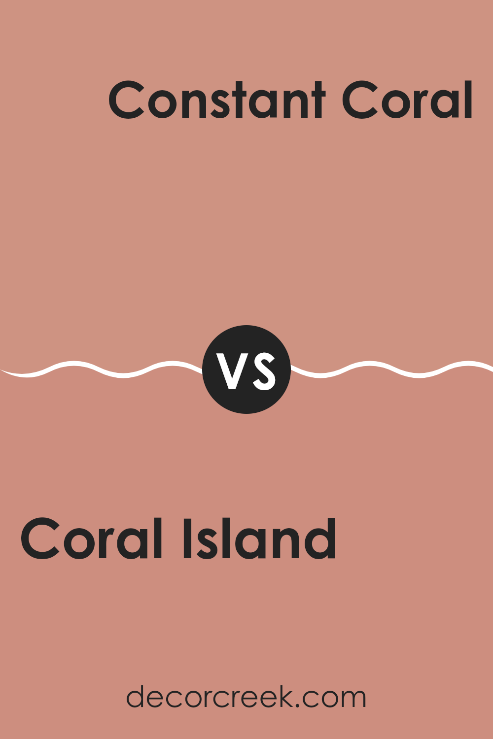 coral_island_sw_6332_vs_constant_coral_sw_6325