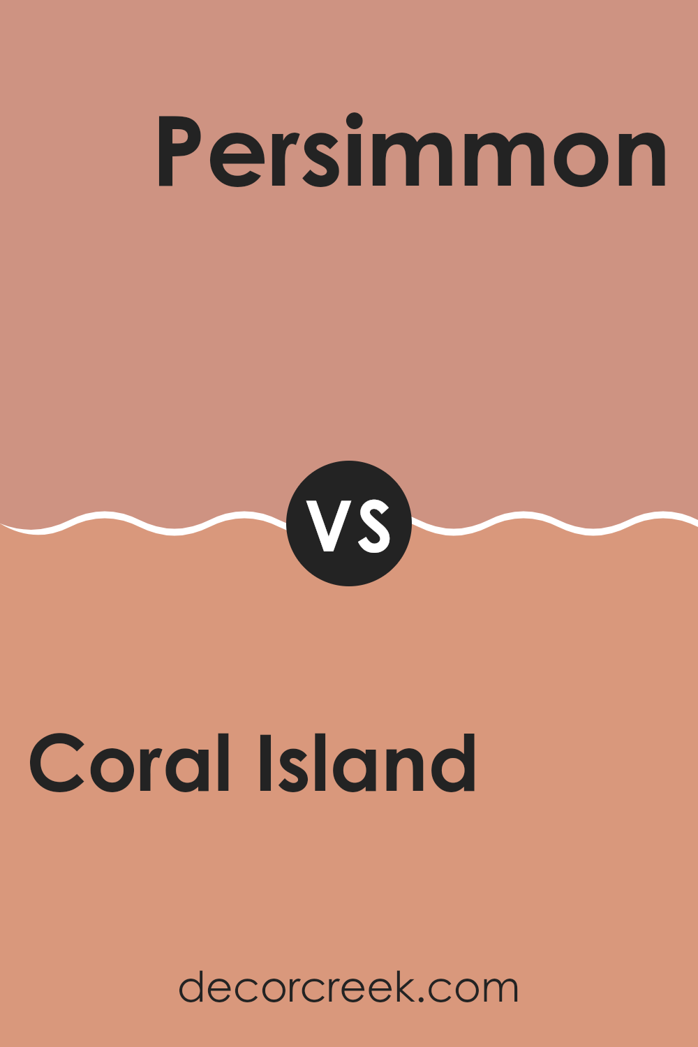 coral_island_sw_6332_vs_persimmon_sw_6339