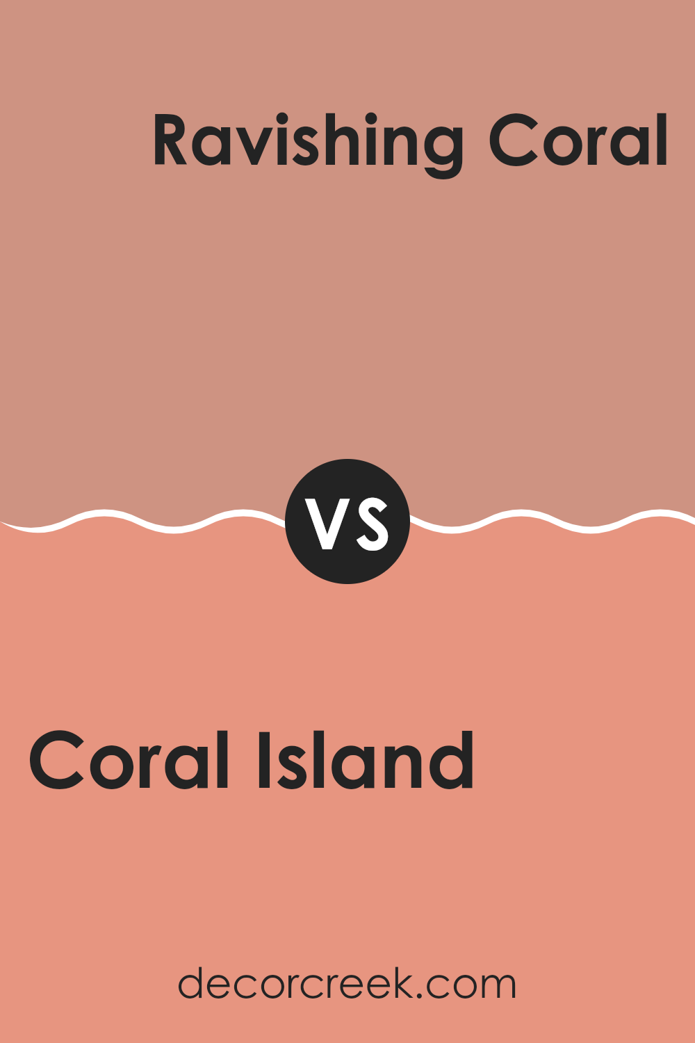 coral_island_sw_6332_vs_ravishing_coral_sw_6612