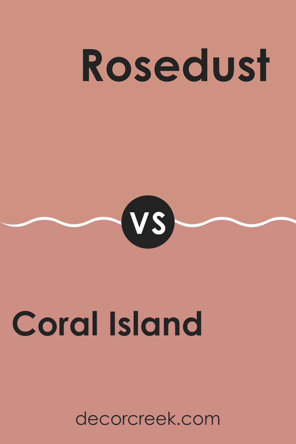 coral_island_sw_6332_vs_rosedust_sw_0025