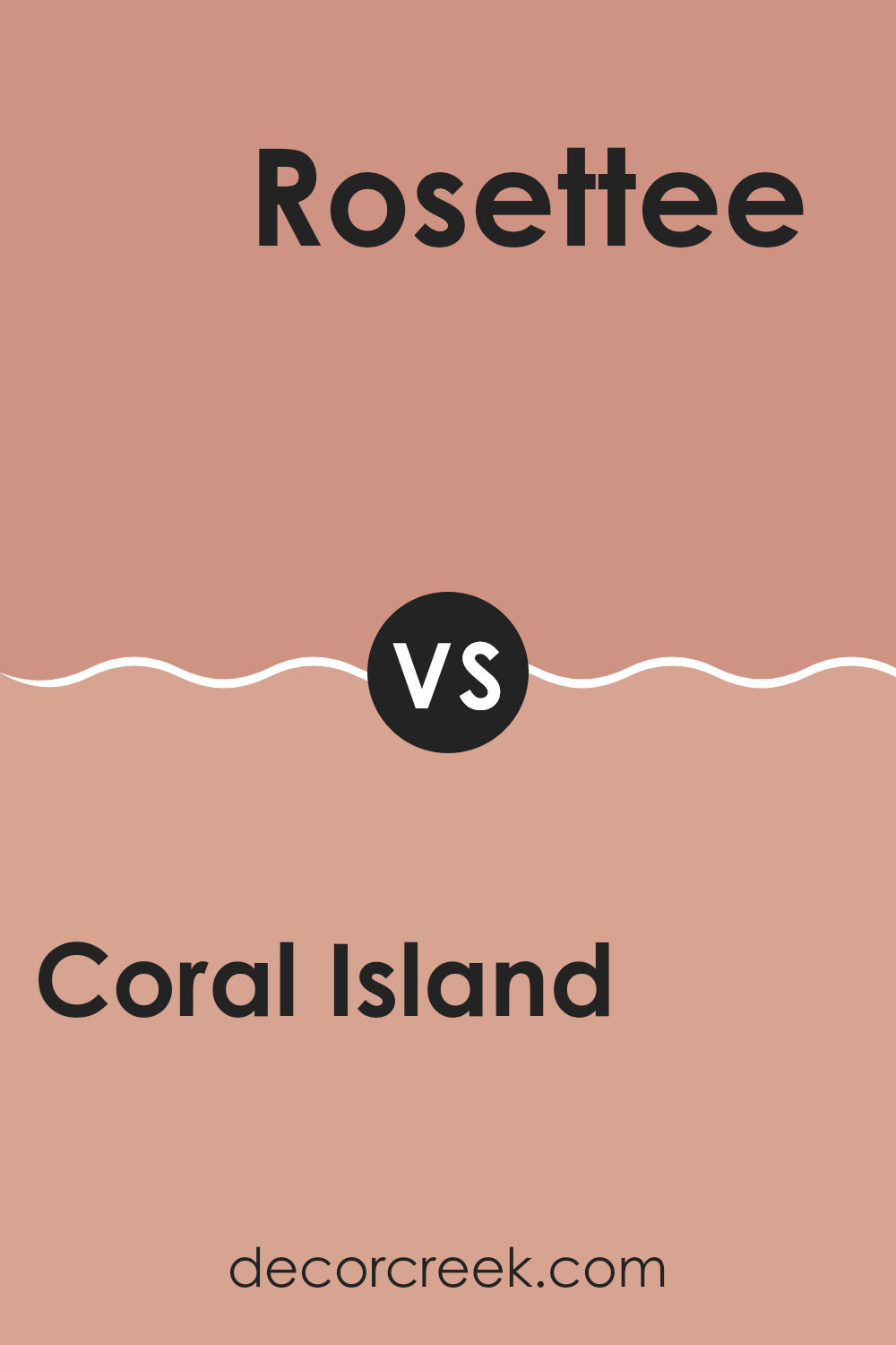 coral_island_sw_6332_vs_rosettee_sw_7581