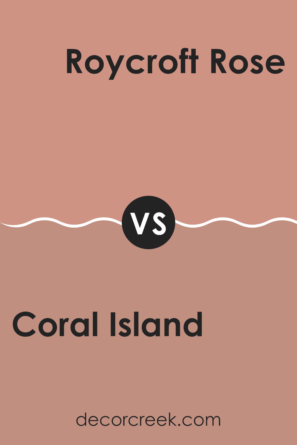 coral_island_sw_6332_vs_roycroft_rose_sw_0034