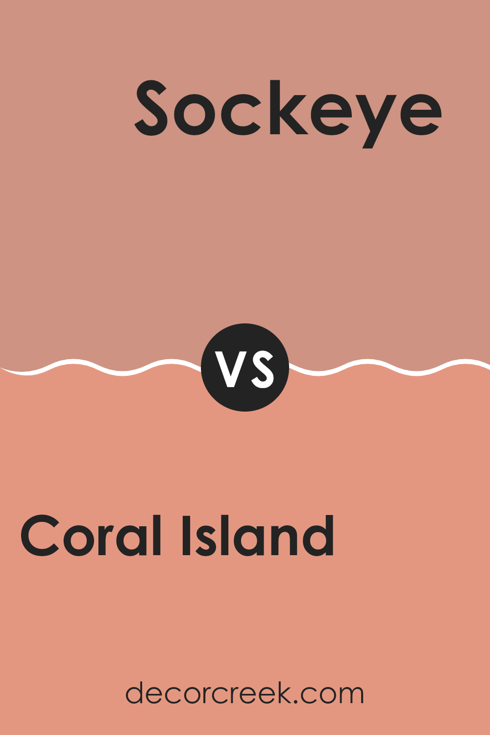 coral_island_sw_6332_vs_sockeye_sw_6619